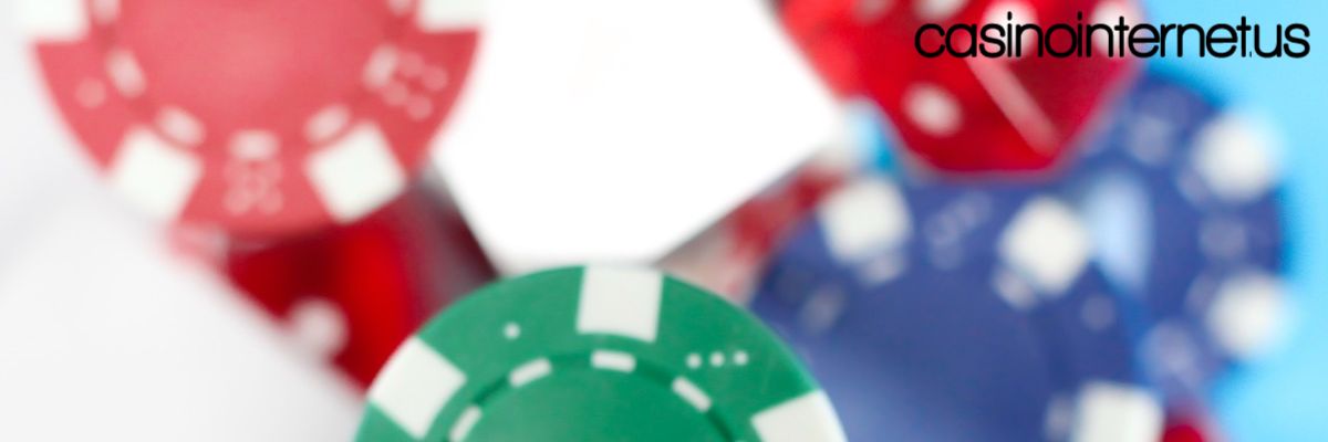 casinointernet.us